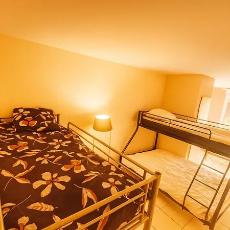 Mb Frühstückspension *