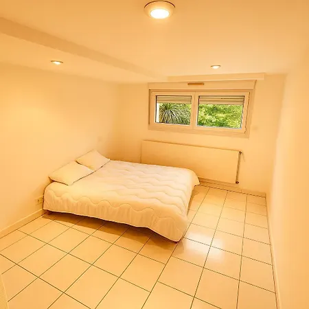 Mb Bed and Breakfast *