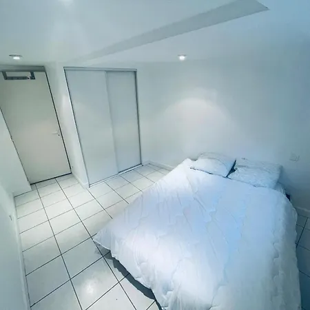 Bed and Breakfast Mb