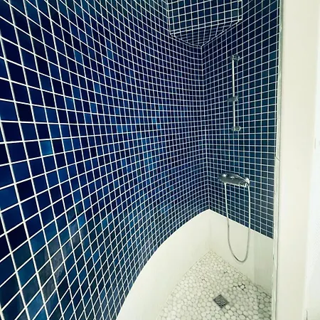 Mb Oda ve Kahvaltı *