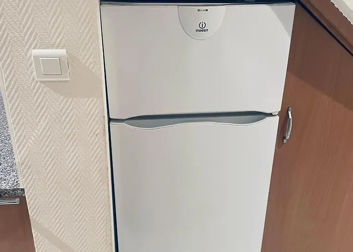 Bed & Breakfast Mb Nantes